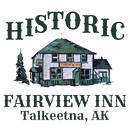 fairviewtalkeetna logo