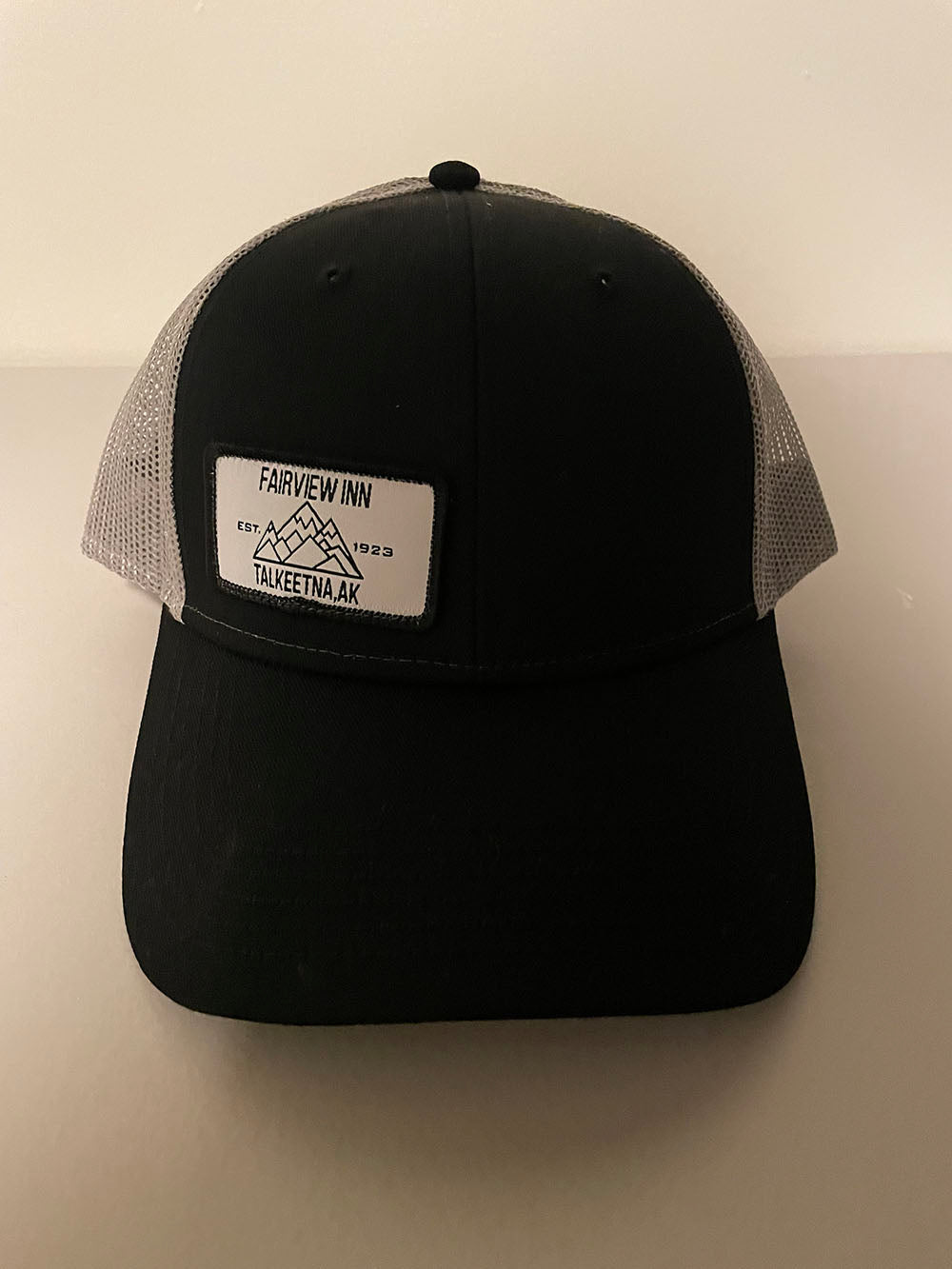 Fairview Inn Baseball Hat